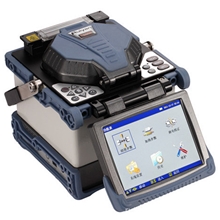 光纤熔接机RY-F600广东深圳广州销量冠军!