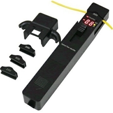 瑞研原装RY3306光纤识别仪|光纤识别仪资料|光纤识别仪价格