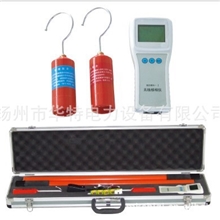 无线核相仪高压核相仪语音核相器扬州华特专业生产厂家直供