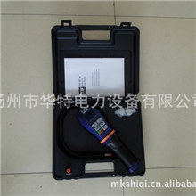 SF6气体检漏仪泄漏检测仪|扬州华特厂直供