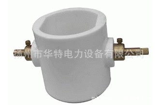 高压绝缘油耐压试验杯|扬州华特专业生产|高压油杯