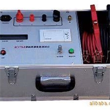 厂家批发回路电阻测试仪共创双赢