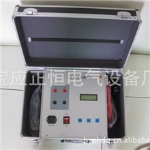 直流电阻测试仪-变压器直流电阻测试仪，厂家大降价