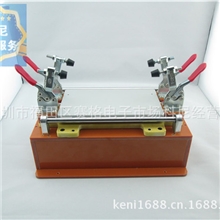 秒杀包邮液晶分离机拆屏机触摸屏总成分离机屏幕分离器拆屏机