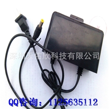 各系列开关电源12V2A防水电源监控防雨电源12v2a挂壁式足安