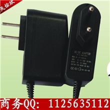 5V1A开关电源5V1A适配器5V适配器电源厂家