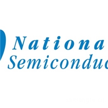 【原装进口】LM2941S/NOPB