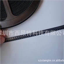 【现货濾波器】B9316