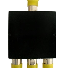 供应（800-2500）MHz微带三功分器