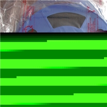 【供应】FS0836B1