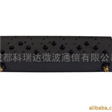 供应PHS滤波器(图)