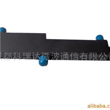 供应CDMA/3G合路器
