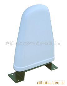 供应室内定向天线9c