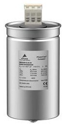 EPCOS电容B25673A5202A540/MKK525-D-20-02