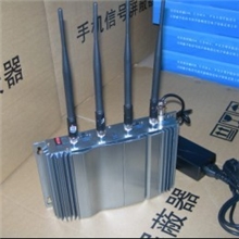 考场手机干扰屏蔽器CY-18