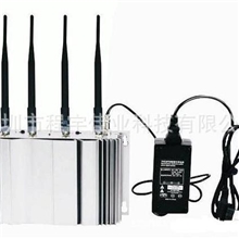 黑龙江省教育局指定考场手机屏蔽器CY-18