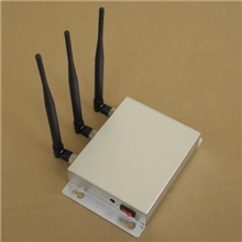 考场手机屏蔽器