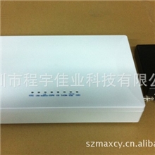 考场手机屏蔽器CY-08