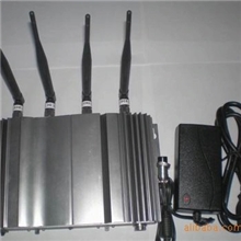 大功率手机信号屏蔽器、手机信号干扰器信号阻隔器