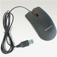 联想永不断电监护器鼠标款电脑监护器智能防丢