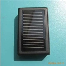 供应防盗监听器声音传送器R600家庭防盗