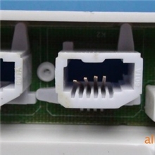 供应电话转换面板，品质保证价廉质优