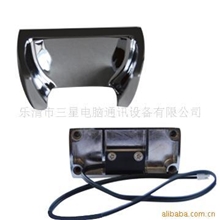 供应公用电话机挂钩