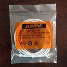 超五类网线，五类网络线，Cat5e，Cat6，UTP，FTP