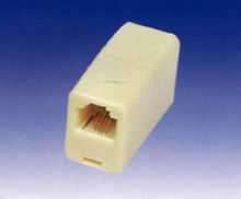 供应电话插座SY2