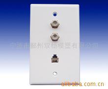 供应信息面板SY16A