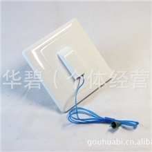 86型拉线面板开关面板拉线开关单拉面板开关墙壁开关