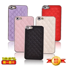 正品小羊皮苹果手机套iphone5手机壳流行款pu皮套