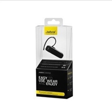 捷波朗JABRACLEAR酷丽三星iphone4S苹果5音蓝牙耳机