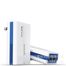 TP-LINKHyFi无线电力猫18R&E