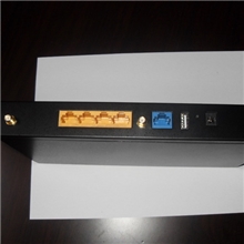 【深圳伊诺】最新款双频路由器直销千兆路由器工业路由器专业