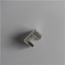 【深圳伊诺】180&deg;转接头搭配3G路由器转接头增加LOGO转接头