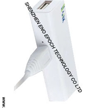 【深圳伊诺】迷你便携式路由器全球最小3G路由器订制型路由器