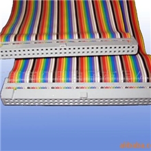 厂家直销测试机数据线(图)