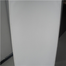 PTFE平板膜/MBR平板模/PTFE模/MBR模/平板模/膜原件/过滤膜批发