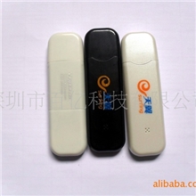 供应GSM/GPRS/GPSMODEM，短信猫3G无线网卡