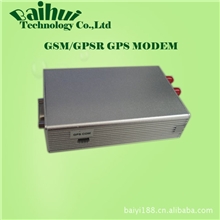 百汇科技GPSModemGPSModemGPS定位猫