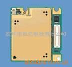 供应GSM/GPRS/3G/4G/CDMA/MODEM，短信猫西门子MC37i模块