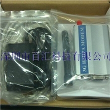 供应3GMODEM，短信猫供应3G模块，通讯设备