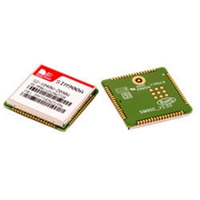 供应MODEM，短信猫,西门子，SIMCOM,WAVECOM模块SIM900A