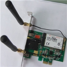 4GLTEMC7710PCI-EMODEM