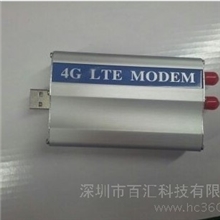 供应4GModem4GModem模块