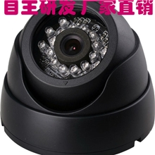 深圳专业生产厂家供应串口摄像头摄像机性能稳定价格合理