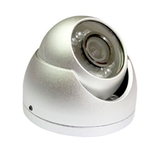 专业厂家供应图像采集串口摄像机夜视效果红外串口摄像头