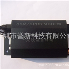 GSM，GSM报警器，短信报警器，短信报警，GSM监控