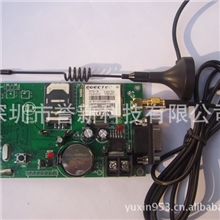 GPRS控制卡，无线控制卡，GSM控制卡，无线LED，GPRS控制卡